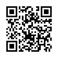 QR Code for 124nPFLjt2tCJrApoaurbdrBfQb9mP2Kr1