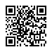 QR Code for 124nRaPyrL4duUnwSG3jVdB3Ao1yfKe83w
