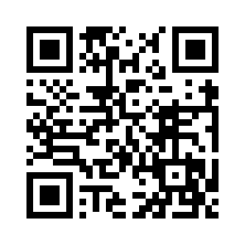 QR Code for 124nRpX95NUTKbs4thNAtF7648tAcrxXWK