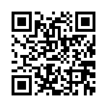 QR Code for 124nUsASif4ZDRUXUiTcKkR48jExf5nr5N