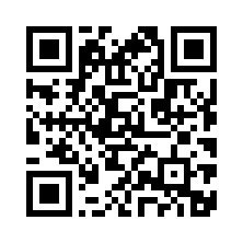 QR Code for 124nXtu3LUTw2yEXgZaFV7HTjX7uto5V16