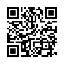 QR Code for 124nancHyoJcn6CMEFRGLkCUgy6BUPaQnD