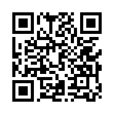 QR Code for 124ncFx61mpFxhrULSJTo2P3vFGe1eGHWk