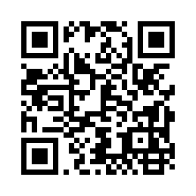 QR Code for 124nhV1K7qZesRzxMq2RobSW3RfEnxwp7d