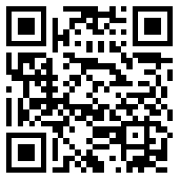 QR Code for 124nig8NmB6bAFcxJrrzRFBdRGXNqT3MbK
