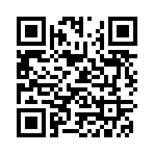 QR Code for 124njJCHQRWiBticqce74uuHfXs6HSs5iz