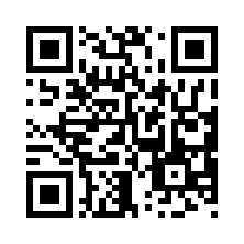 QR Code for 124njppKzTxCVFgaDRmtigkHJSxtwo3ELr