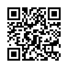 QR Code for 124noGbwDJJPWq8Abe1nzwitCUJ9UpEBm4