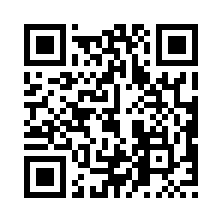 QR Code for 124nojqqUVupkuP1CF1Ub5Mu4t25KRzu13