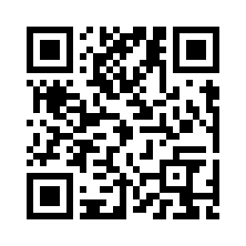 QR Code for 124npeRj7eiNu8Stpstugw8dD5YJZWay9t