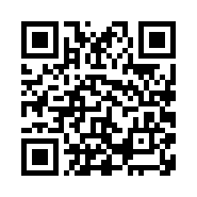 QR Code for 124nrVNVZbk3wuJ2dxADE3Lts1R33XJhVA