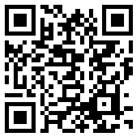 QR Code for 124nteiHweEbDqtSHksEBStxvrpUakAvL9