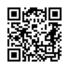 QR Code for 124nu9D57aUP5xgeyHTeCwRttGP2ZfdQxb