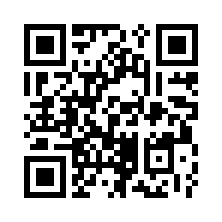 QR Code for 124nuNPLbY1A8vbo2H4nPH6ESRAmRKCYBY