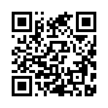 QR Code for 124nvEh3LkL4nW7NsBxQubbLUkzbipdmMF