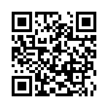 QR Code for 124nwyAHppVob1Uhr1EKsR2RWQ3cqZTHPs