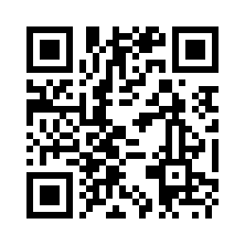 QR Code for 124nxeDsi1zvKTN2ZBzepodTMPDxCbB1Bq
