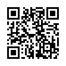 QR Code for 124nzixLRr6Qa1GcfVDmK7jfBqR91fbfpe
