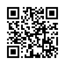 QR Code for 124o22TQ4afDTdLMvTyKPwwRU5JZM5rUtA