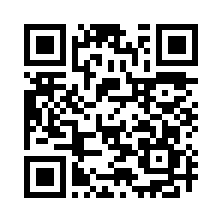 QR Code for 124o6eMLVMyna6ChpnywdNuih4GmnZSpZr