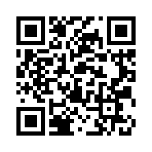 QR Code for 124o6oWUWmdhFMFbkca2ikHVt8B4iADjar