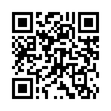 QR Code for 124o7pPNza3Ssp6LvYVn9vGQps2Rt3xE6U