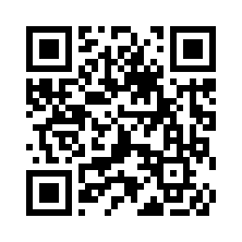 QR Code for 124o7ysRJALpQ2PVrz36bRscmRcKhBr3oi