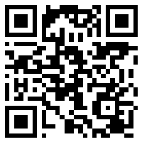 QR Code for 124oASLGiSzvhLnrptigYsr9QrAWio3TQu