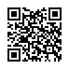 QR Code for 124oDGDBia3SKv2jKAcCxpPig7AQviRjSB