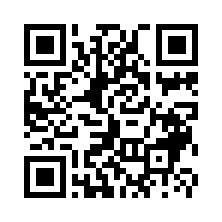 QR Code for 124oESgobHffrnf41op2tCw1UoEDGw7DjK