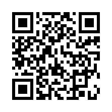QR Code for 124oEpvHWXCF5gEMmXEcjQMDWSdTeynmsX