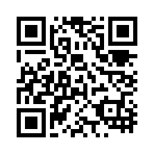 QR Code for 124oGcV7Jz2aCoD4AppYofF6TZAeHXrox6