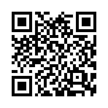 QR Code for 124oMJ9S2F3AAGH15R9VwhxCfaDGDyUUSQ