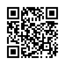 QR Code for 124oMdHZRMcCGoEWEwT3a2zbS2Nx7rNPwF