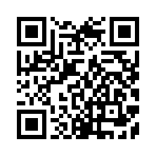 QR Code for 124oNMvHaRngC9Z26CECiY8LEff89XkU2G