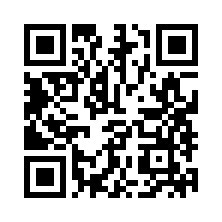 QR Code for 124oNUBfFEchaABTof9qaFm7Qu5UsCNDT6