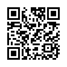 QR Code for 124oP6kF9hynAZyryPTMCojko99uSam2ez