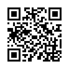 QR Code for 124oPcrSB4t8PMA347LXQmo5pcf44Fy9i9