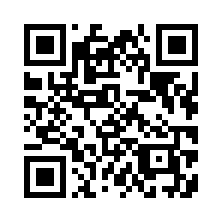 QR Code for 124oT1eaRd7PqM7yUaBfVEWrSEsbfVwkkM