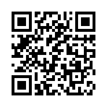 QR Code for 124oTPKaKSTiagJwPUq94oGFDAcEB1HPXc