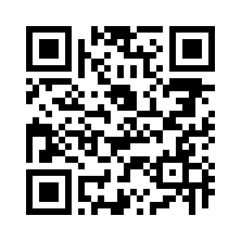 QR Code for 124oTqL5Z7NFazTapPXj22mhQLm9GhhZG5