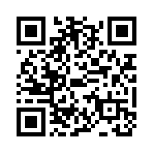 QR Code for 124oVd4BBT8h9mQeQKXeqeRgaWAMbDe38n