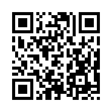 QR Code for 124oVesEP4J4D97FYq5H53VJ42ssureAPW