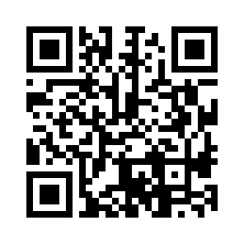 QR Code for 124oW3d1JAmeHUpLL1PpsAtMFvN4JsbaQc