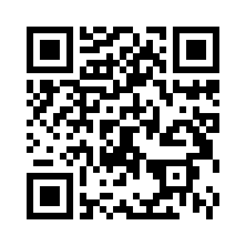 QR Code for 124oWZWNfNSswBTcAtbjUrc13ndBNYMMmQ