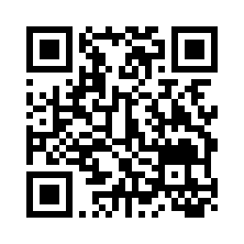 QR Code for 124oXbxFq4ak2hSqAT3sPfKjs1y6kfme36