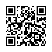 QR Code for 124oaLtSS5Wf8UGWpjt7ss3ZF5qivwoBTU