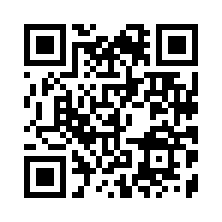 QR Code for 124ocoLxxSt2X28NpWxLHZLHmbsXFrAMmT