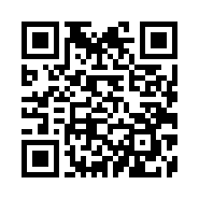 QR Code for 124odCudeX9yCm3CfN2m5yFH44wWemb3NB