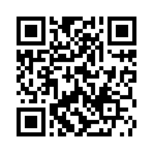 QR Code for 124odDQQ6E91RsSogsprZrEFMGPaSLvefp